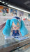 Hatsune Miku Cinnamoroll Plush Doll - for just $9.99! 