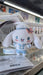 Hatsune Miku Cinnamoroll Plush Doll - for just $9.99! 