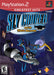 Sly Cooper and the Thievius Raccoonus (Greatest Hits) (Playstation 2) - for just $0! 