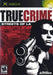 True Crimes Streets of LA (Xbox) - for just $0! 