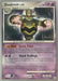Dusknoir LV.42 (2/130) (Empotech - Dylan Lefavour) [World Championships 2008] - for just $1.60! 