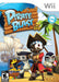 Pirate Blast (Wii) - for just $0! 