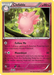 Clefable (51/83) [XY: Generations] - for just $0.20! 