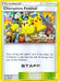 Champions Festival SM148 - SM Promos - for just $127.50! 