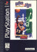 Slam 'n Jam '96 featuring Magic & Kareem (Playstation) - for just $0! 