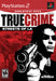 True Crime Streets of LA (Greatest Hits) (Playstation 2) - for just $0! 