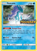 Suicune SM149 - SM Promos - Holofoil - for just $49.70! 