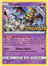 Giratina (Prerelease) [Staff] SM151 - SM Promos Holofoil - for just $192.50! 