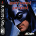 Batman and Robin (Playstation) - Just $0! Shop now at Retro Gaming of Denver