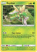 Scyther 003/214 - SM  Lost Thunder - for just $0.15! 