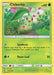 Chikorita 005/214 - SM  Lost Thunder - for just $0.24! 