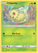 Chikorita 006/214 - SM  Lost Thunder - for just $0.18! 