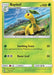 Bayleef 007/214 - SM  Lost Thunder Reverse Holofoil - for just $0.53! 