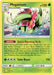 Meganium 008/214 - SM  Lost Thunder Reverse Holofoil - for just $3.33! 