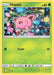 Hoppip 012/214 - SM  Lost Thunder - for just $0.12! 