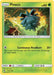 Pineco 015/214 - SM  Lost Thunder Reverse Holofoil - for just $0.18! 