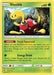 Shuckle 016/214 - SM  Lost Thunder Reverse Holofoil - for just $0.45! 