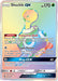 Shuckle GX (Secret) 215/214 - SM  Lost Thunder Holofoil - for just $35! 