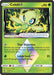 Celebi Prism Star 019/214 - SM  Lost Thunder Holofoil - for just $0.94! 