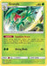 Grovyle 021/214 - SM  Lost Thunder - for just $0.23! 