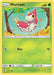 Wurmple 023/214 - SM  Lost Thunder - for just $0.08! 