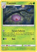 Cascoon 027/214 - SM  Lost Thunder Reverse Holofoil - for just $0.28! 