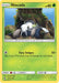 Nincada 029/214 - SM  Lost Thunder Reverse Holofoil - for just $0.18! 