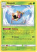 Ninjask 030/214 - SM  Lost Thunder Reverse Holofoil - for just $0.23! 