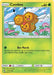 Combee 031/214 - SM  Lost Thunder Reverse Holofoil - for just $0.18! 