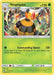 Vespiquen 032/214 - SM  Lost Thunder - for just $0.16! 