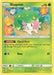 Shaymin 033/214 - SM  Lost Thunder Reverse Holofoil - for just $1.35! 