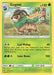 Gogoat 036/214 - SM  Lost Thunder Reverse Holofoil - for just $0.20! 