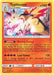 Typhlosion 042/214 - SM  Lost Thunder Holofoil - for just $5.50! 