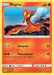 Slugma 043/214 - SM  Lost Thunder Reverse Holofoil - for just $0.20! 