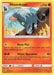 Houndoom 046/214 - SM  Lost Thunder - for just $0.36! 