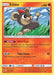 Litleo 050/214 - SM  Lost Thunder - for just $0.05! 