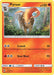 Pyroar 051/214 - SM  Lost Thunder - for just $0.34! 