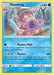 Slowking 055/214 - SM  Lost Thunder - for just $0.05! 