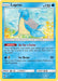 Lapras 056/214 - SM  Lost Thunder - for just $0.75! 