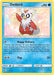 Delibird 057/214 - SM  Lost Thunder - for just $0.13! 