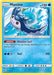 Mantine 058/214 - SM  Lost Thunder Reverse Holofoil - for just $0.18! 