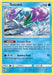 Suicune 059/214 - SM  Lost Thunder Reverse Holofoil - for just $1.73! 