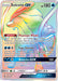 Suicune GX (Secret) 220/214 - SM  Lost Thunder Holofoil - for just $35! 