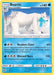 Beartic 062/214 - SM  Lost Thunder - for just $0.13! 