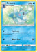 Brionne 066/214 - SM  Lost Thunder Reverse Holofoil - for just $0.50! 