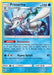 Primarina 067/214 - SM  Lost Thunder Reverse Holofoil - for just $0.22! 