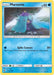 Mareanie 068/214 - SM  Lost Thunder Reverse Holofoil - for just $0.18! 