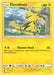 Electabuzz 071/214 - SM  Lost Thunder Reverse Holofoil - for just $0.23! 
