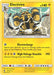 Electivire 072/214 - SM  Lost Thunder Reverse Holofoil - for just $0.33! 