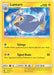 Lanturn 074/214 - SM  Lost Thunder - for just $0.20! 